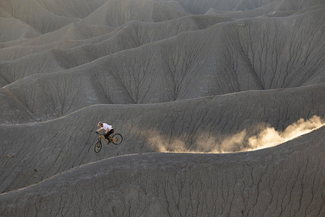 Artofmtb19 mars 2023015306-3 ©JbLiautard