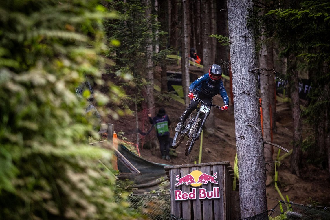 UCI DHI Worldcup Leogang20230616 B55I1791 by Sternemann3000px