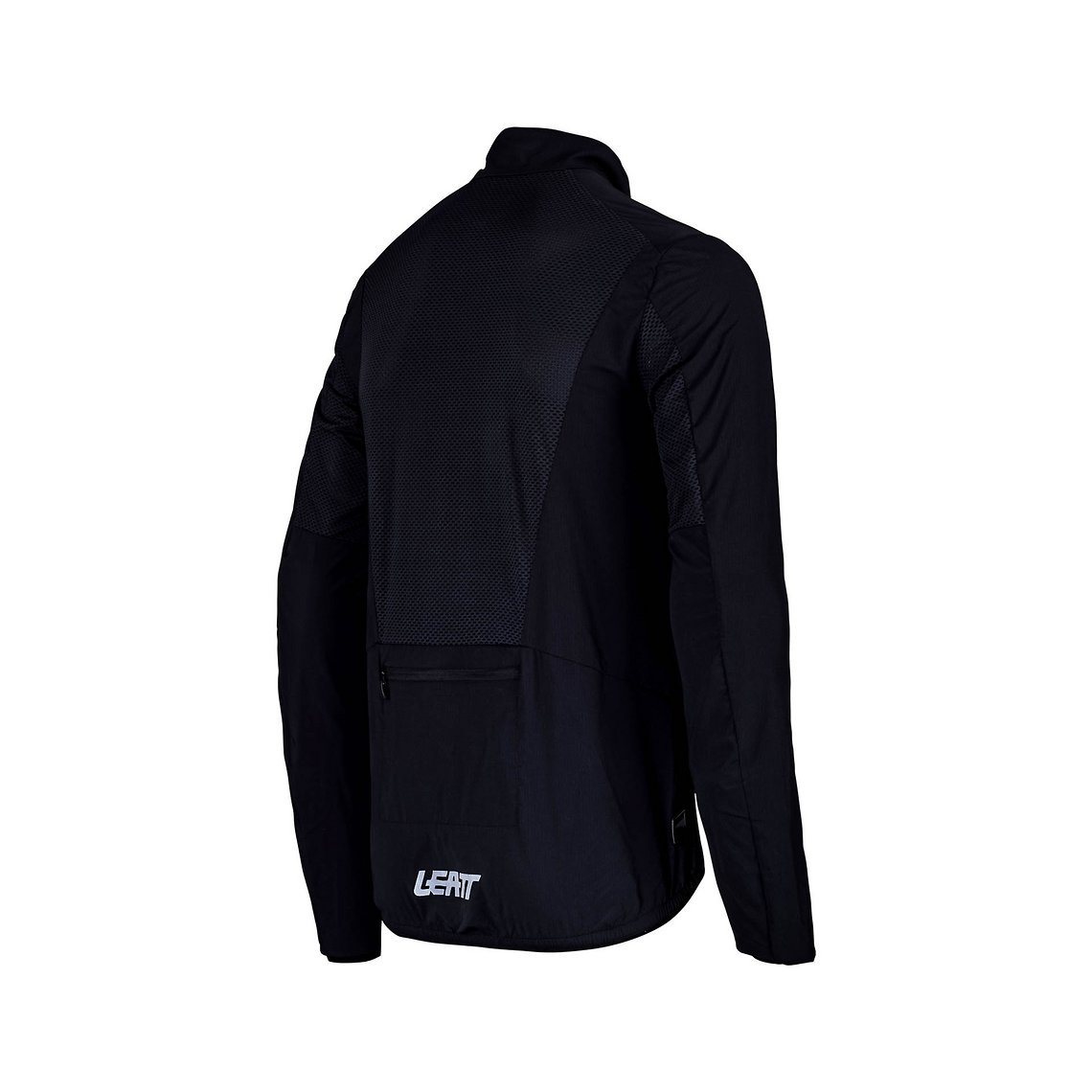 Jacket 2