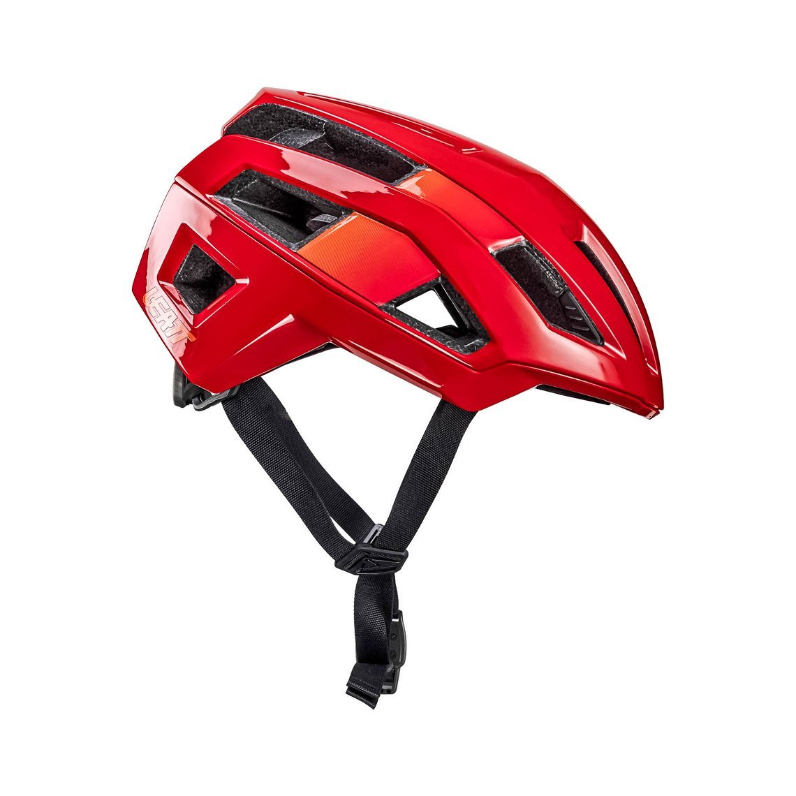 Leatt Endurance 3