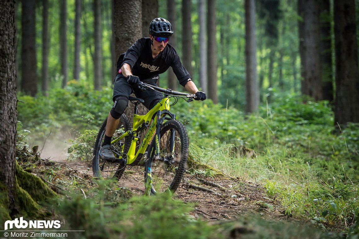 whyte-s150-action-7231