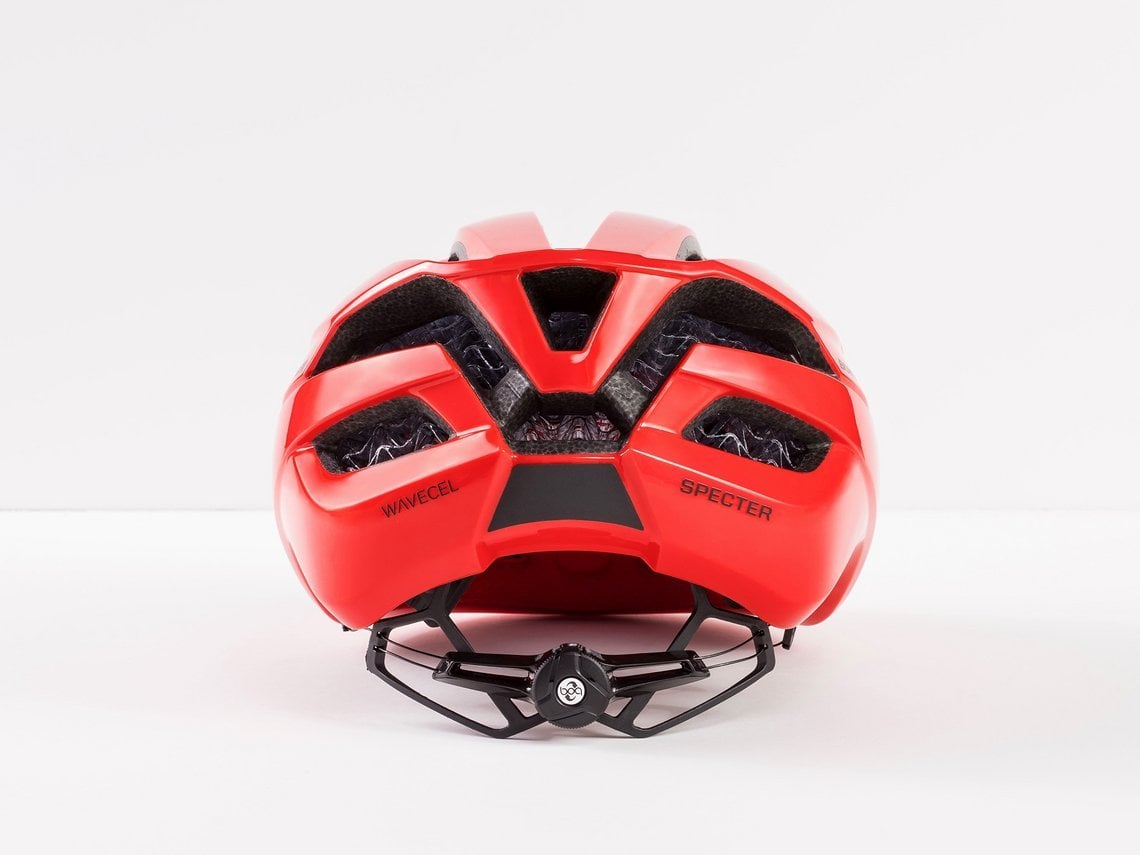 BontragerSpecterWaveCelHelmetCE 25364 D Alt2