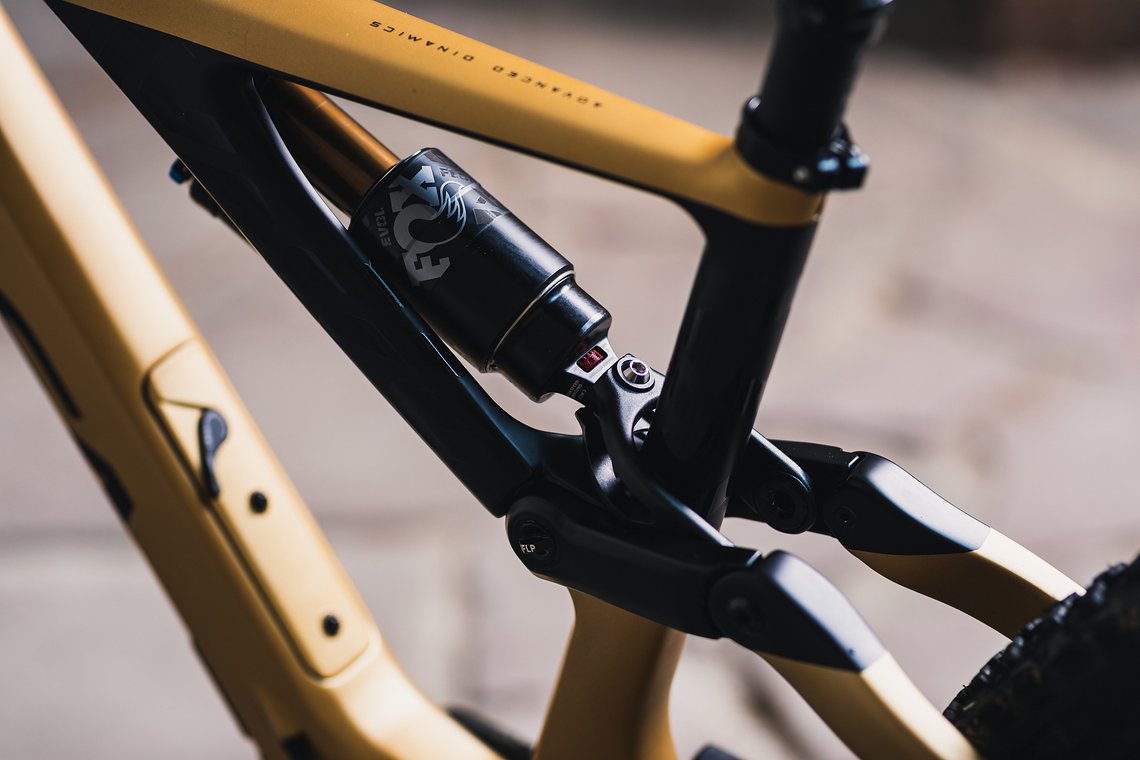 Orbea Rallon-2813
