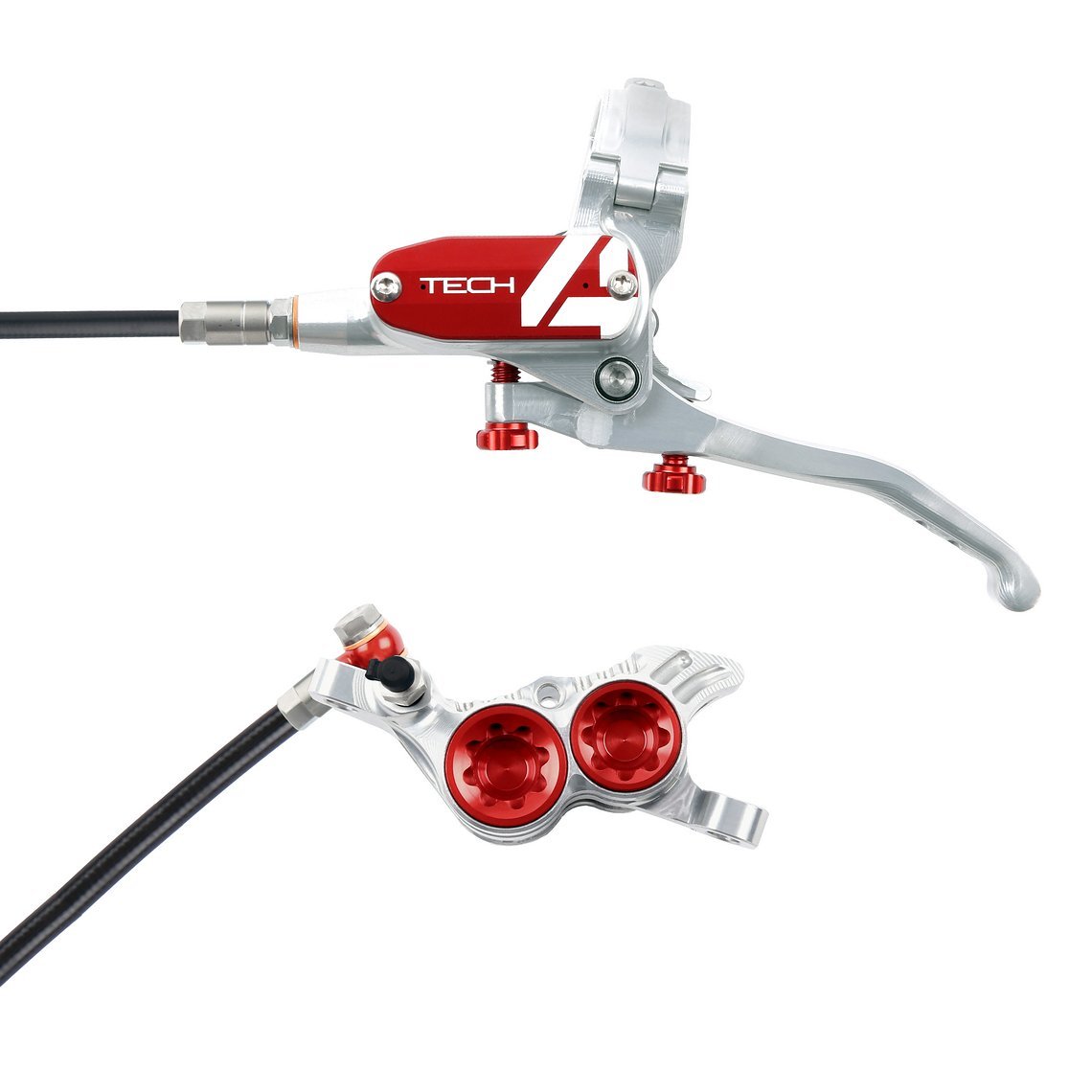 WEB SILVER RED T4 V4