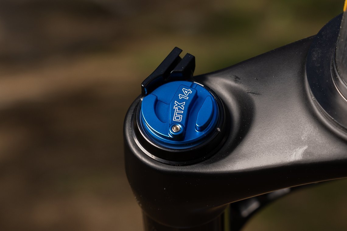 JeffThoren-Öhlins-037