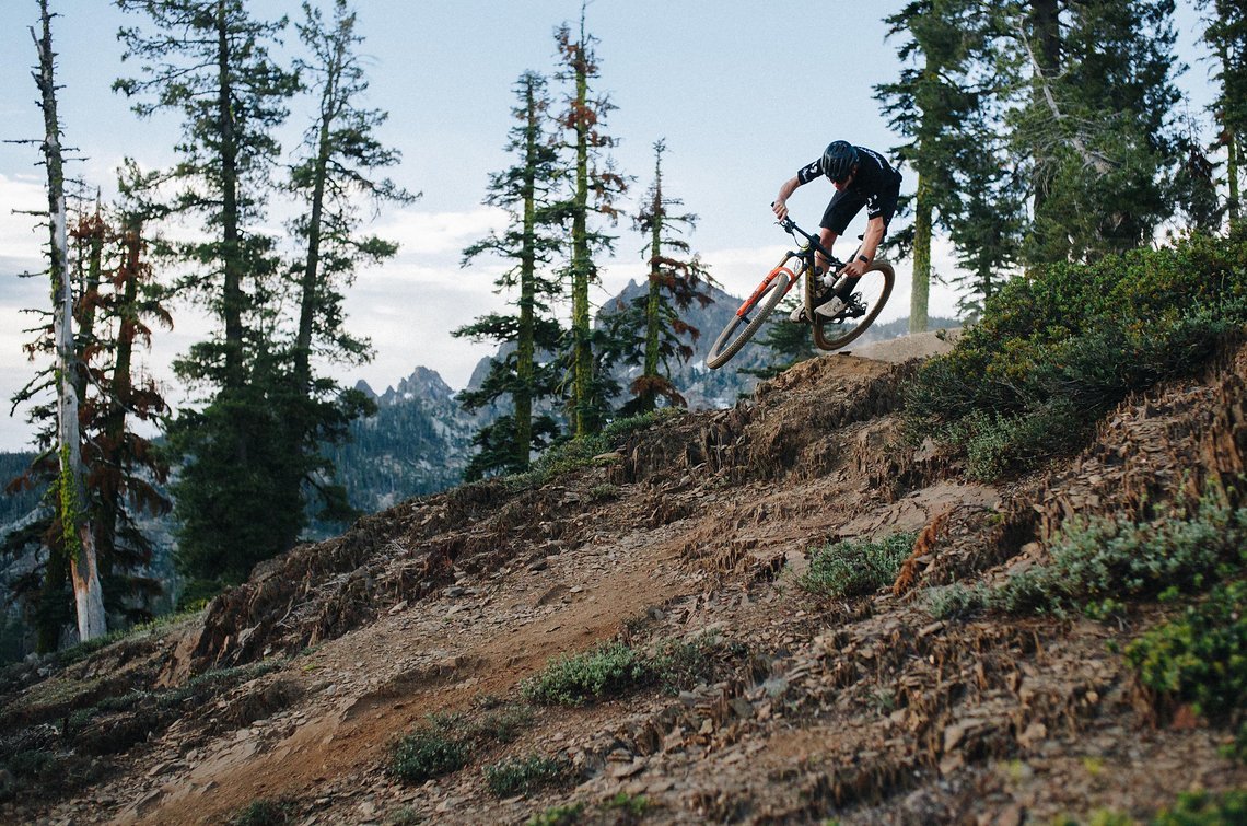 2023 BradynLange Downieville selects-02 By Tanner Stephens