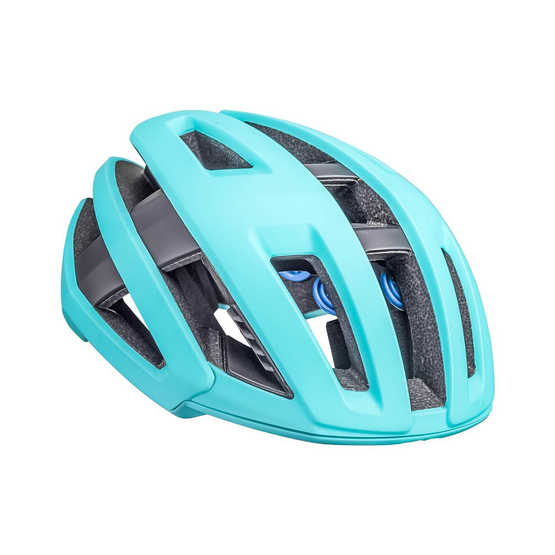 Leatt Helmet MTB Endurance 4