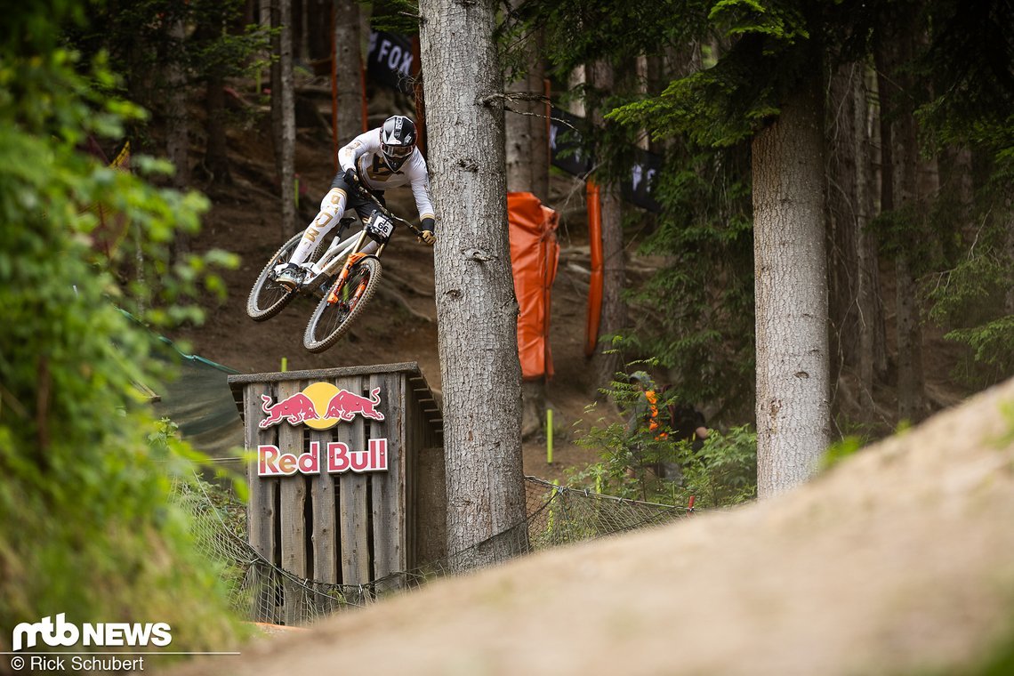 Leogang-Kolb-35791
