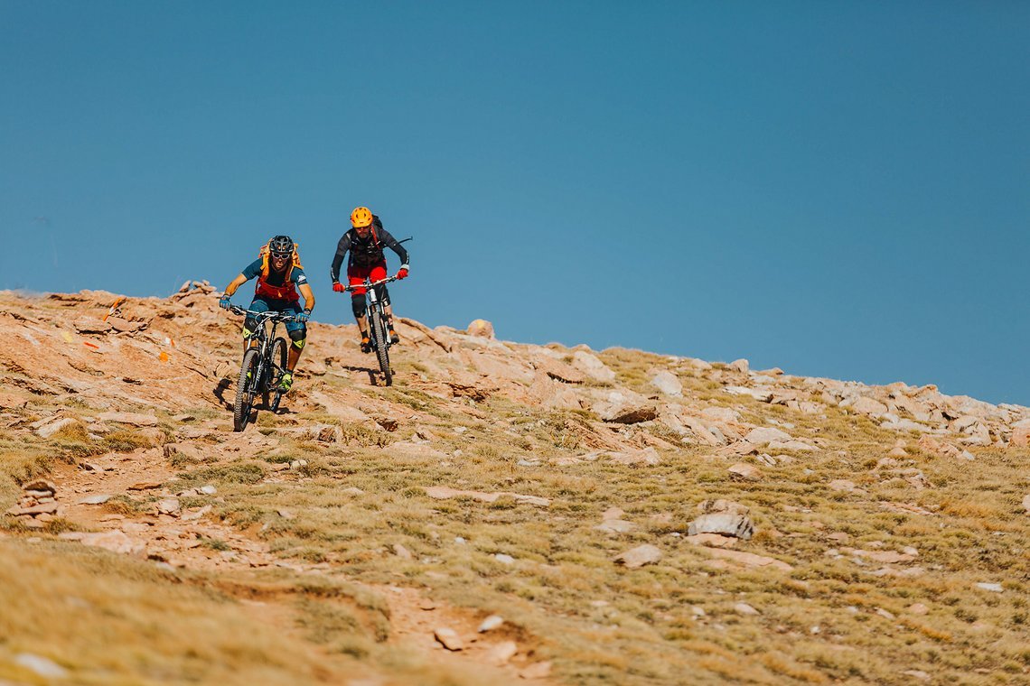 pyrenees-orientales-altitude-adventures-mtb-outsideisfree-Ian-Nick