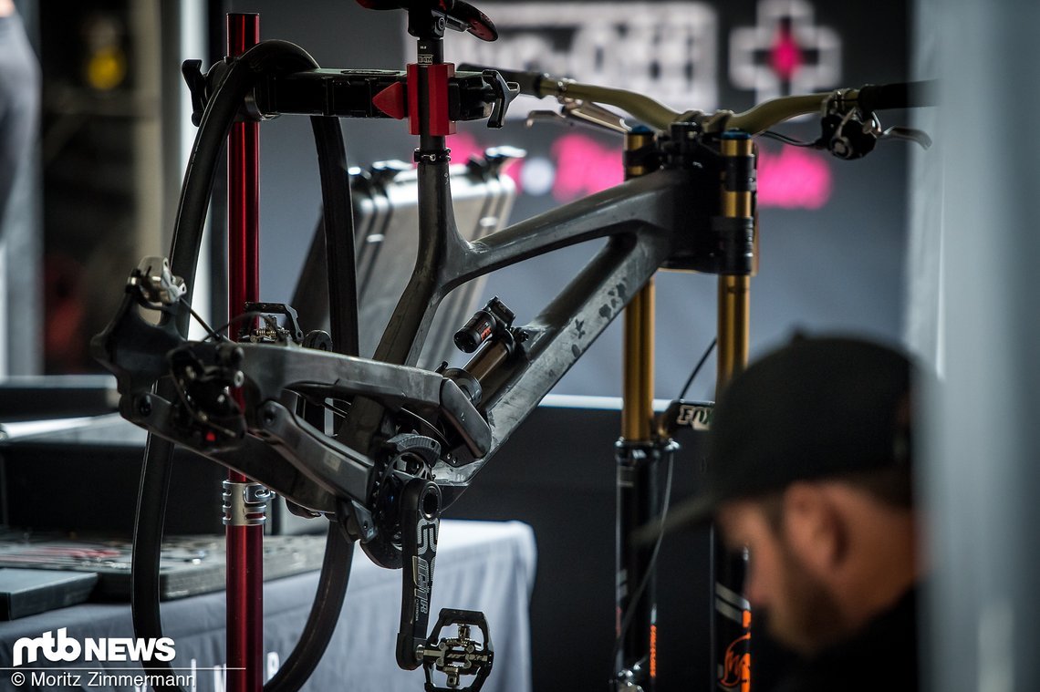 gwin-yt-29-1795