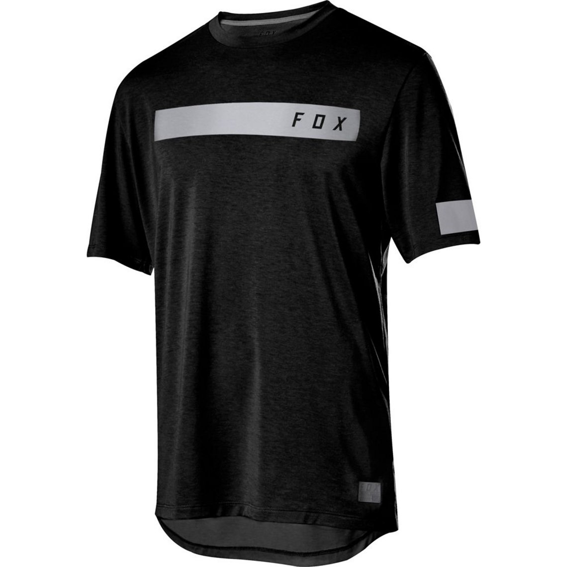 Fox Ranger Drirelease Bar Jersey