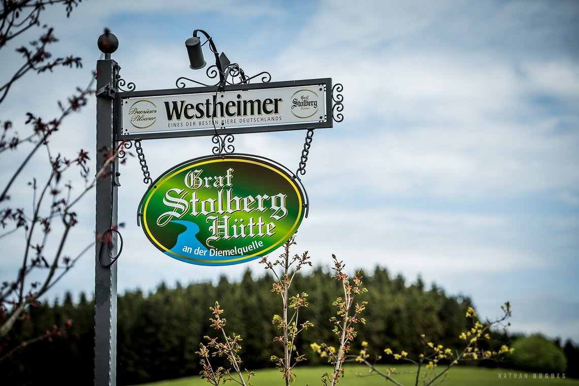 Willingen-1615