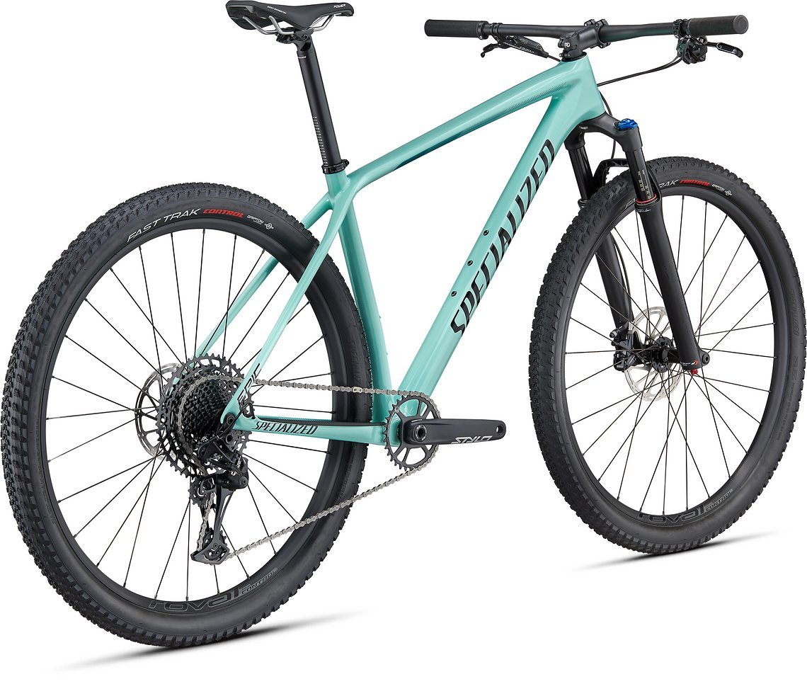 2 29 2019. Specialized Epic Hardtail 2020. Specialized Epic HT Comp. Specialized Epic HT 2020. Велосипед Black Aqua Hardtail.