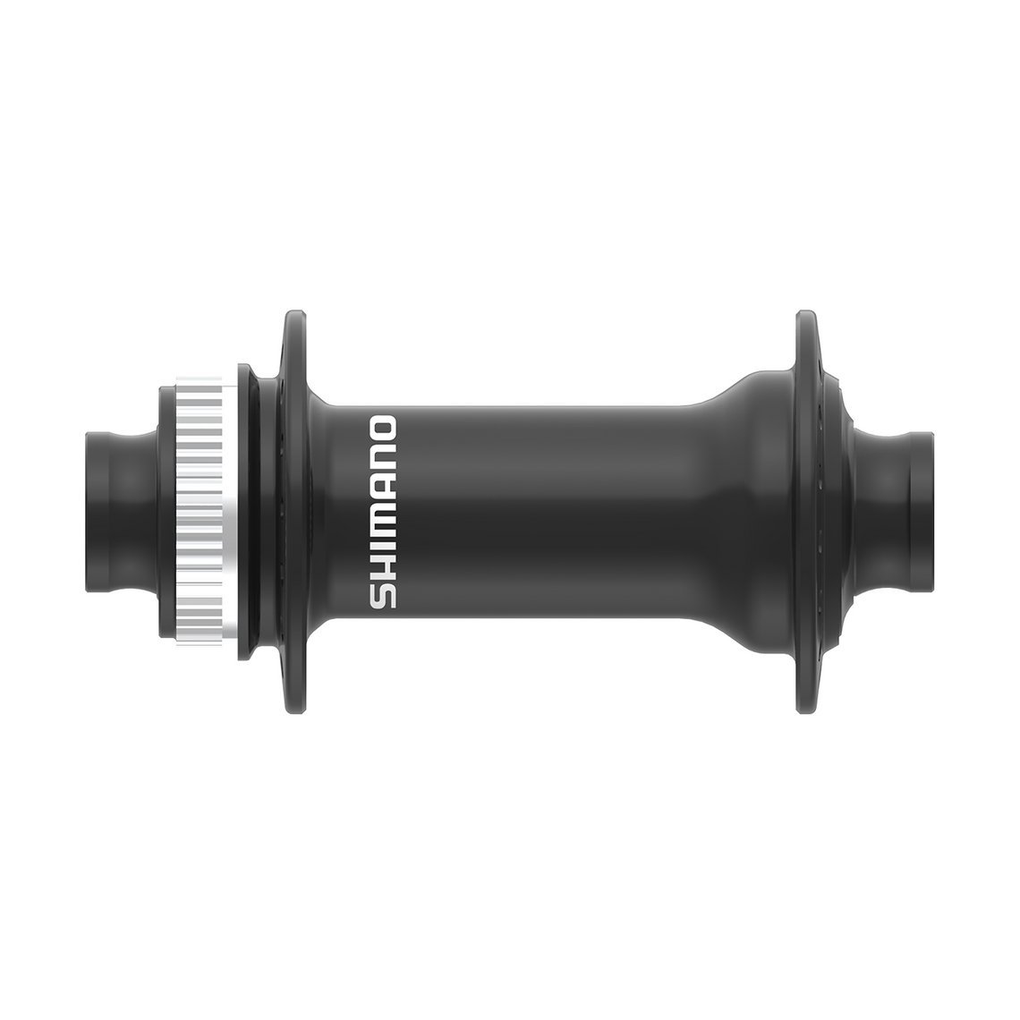 HB-MT410-B C6 1