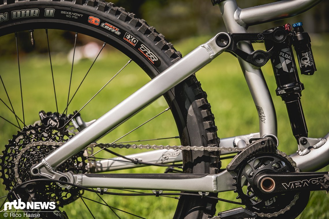 Vpace BikeStage 2022 Z6I 0074