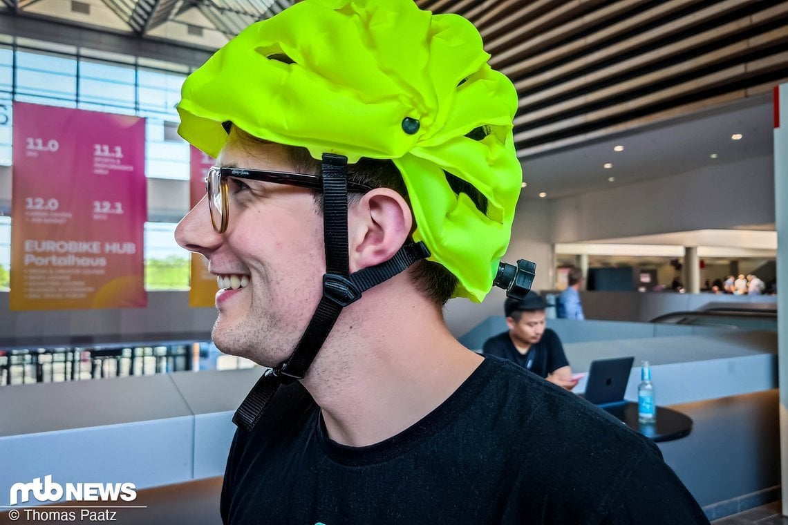 Eurobike 2023 inflabi (2 von 3)