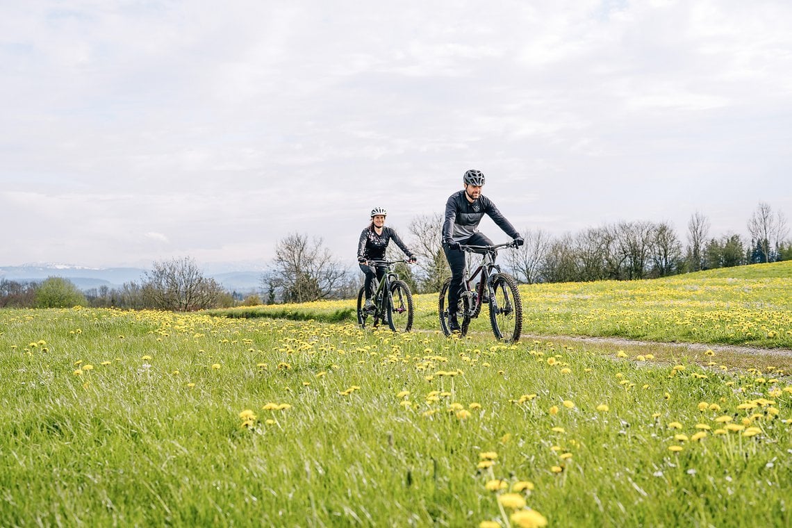 Pullme-Fahrrad-Abschleppseil 005