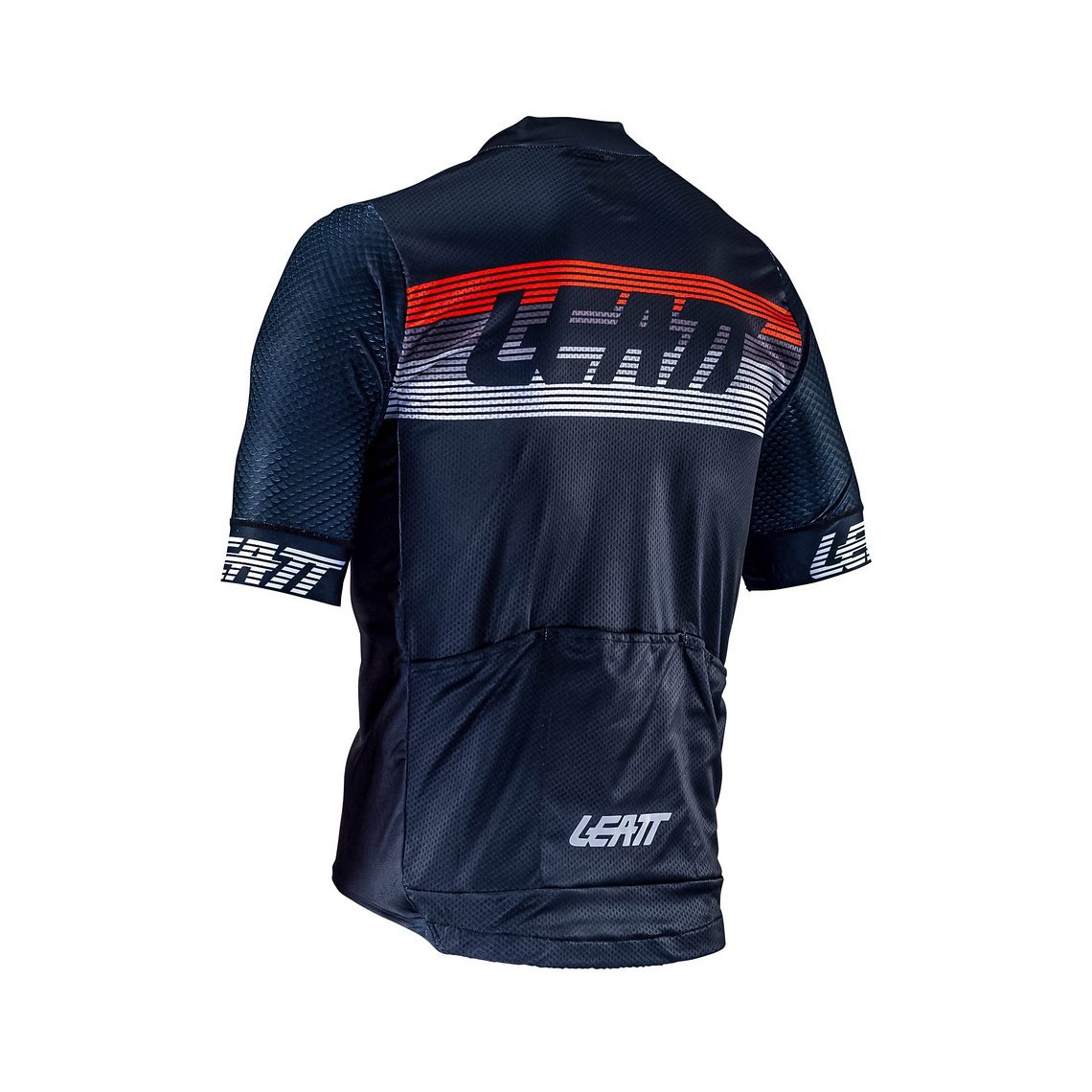 Leatt Jersey MTB Endurance 6