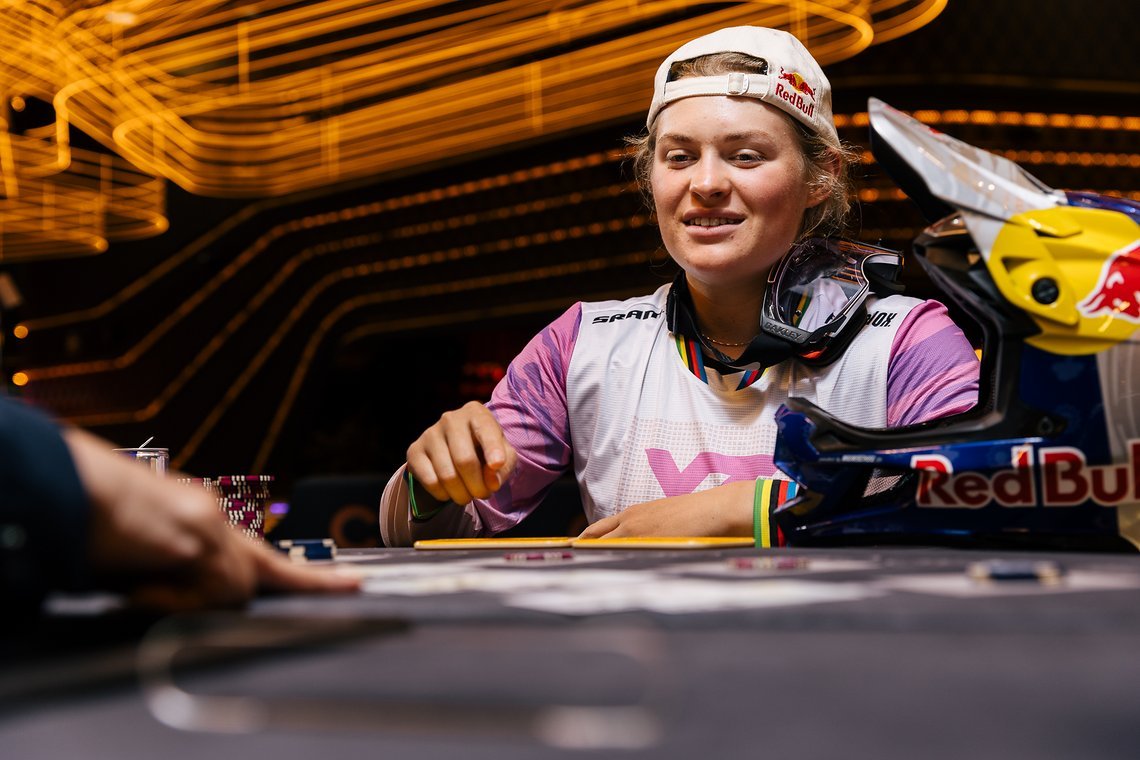20240826 UCI DH WorldChamps Andorra SR38038