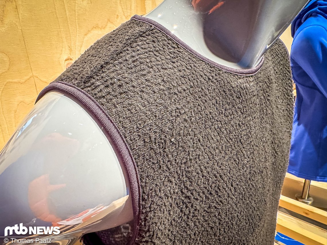 ispo 2024 highlights (21 von 48)