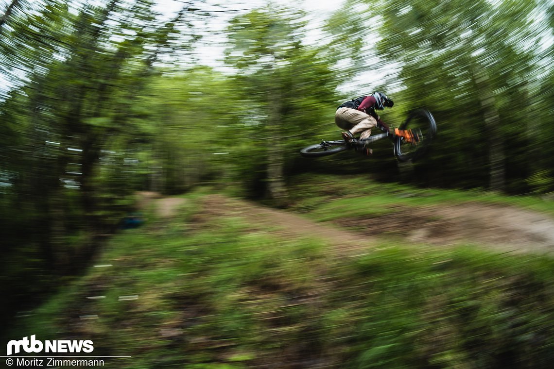enduro-vergleichstest-atherton-97433