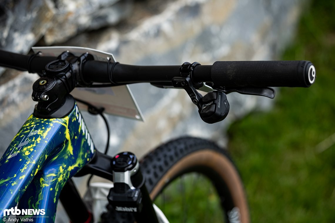 MTBNews25 CransMontana Bikes-6509