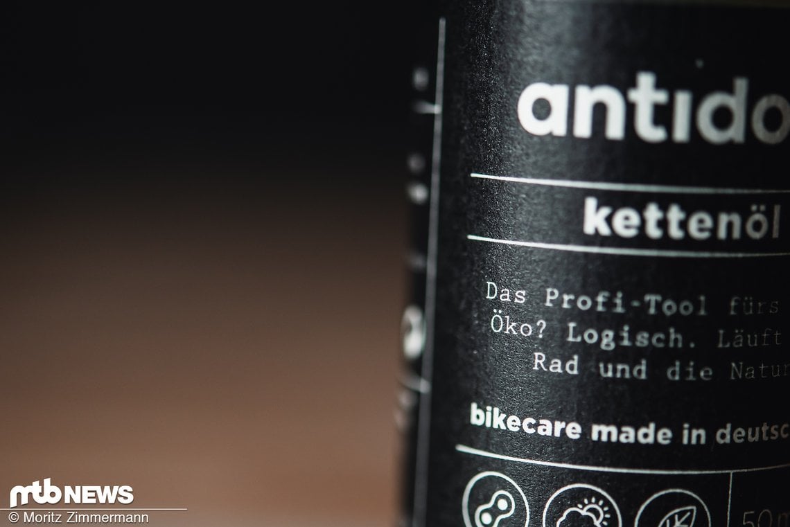 bikestage-antidot-2111