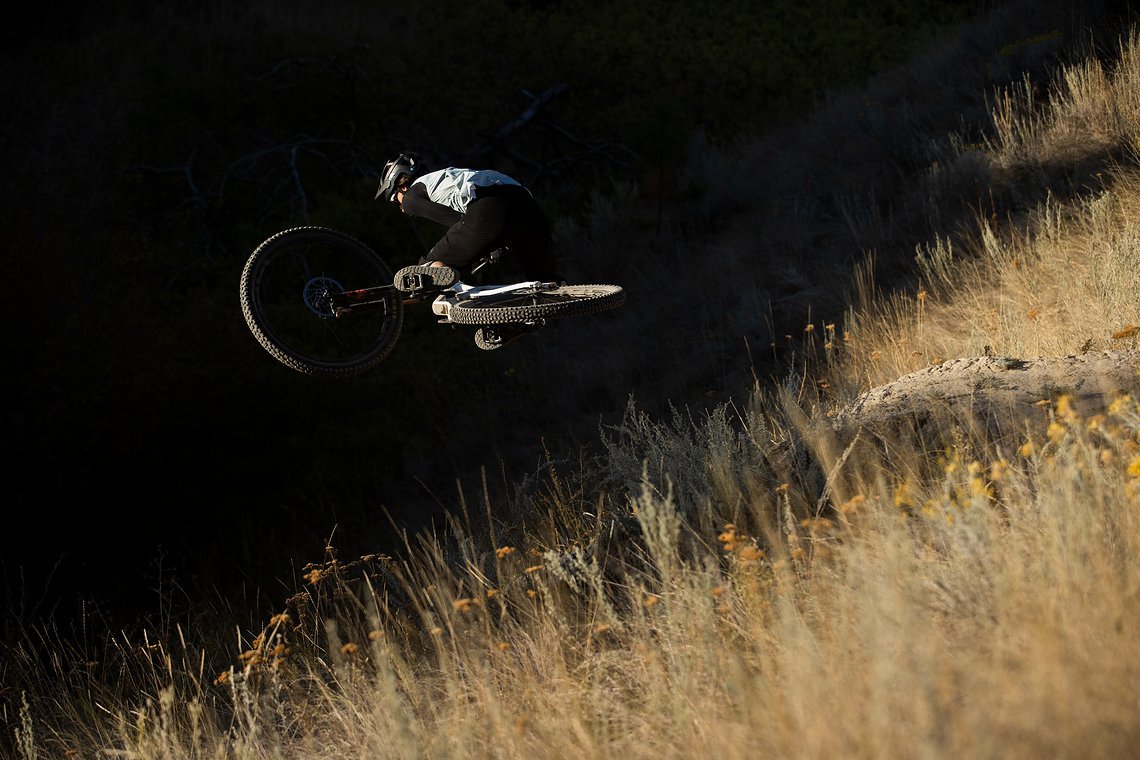 Tempofrixkamloops26 septembre 2022011759-7