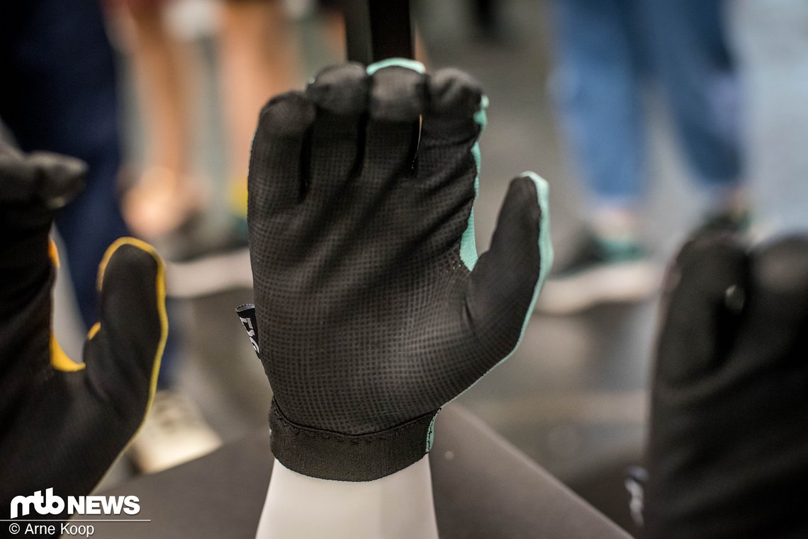 Eurobike 2023 tsg (19 von 23)