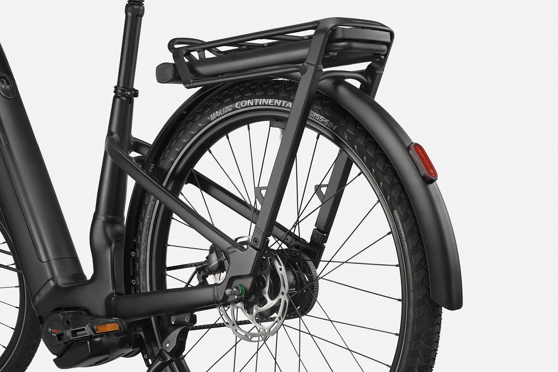 Eurobike 2025 Award Winner 12 1
