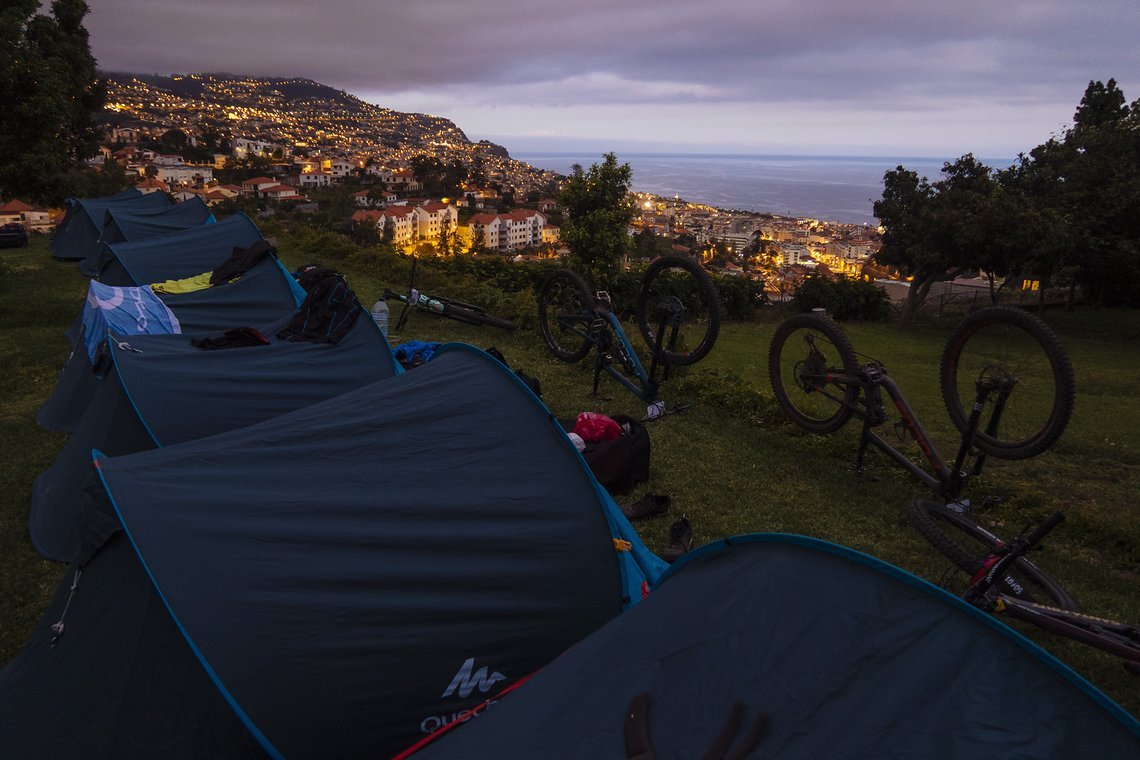 TransMadeira18 Day3-0964