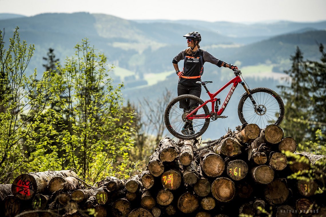 Willingen-1082