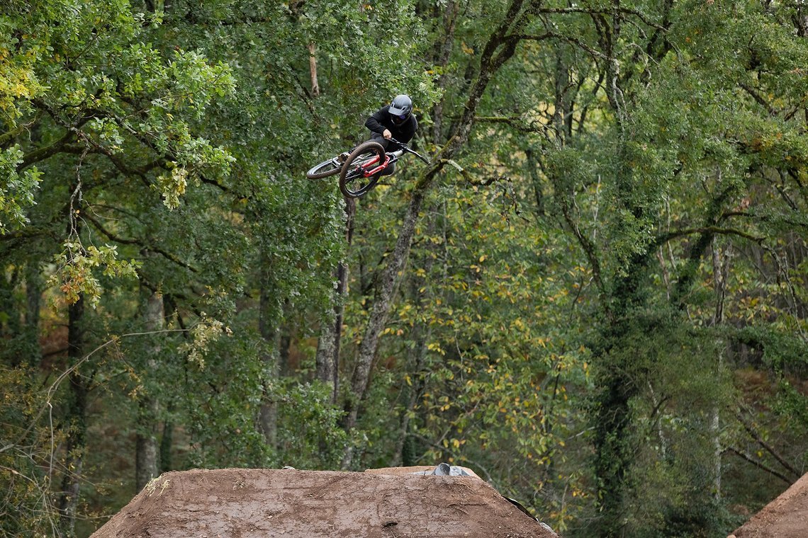 FigeacPaulcouderc16 octobre 2020140117-7