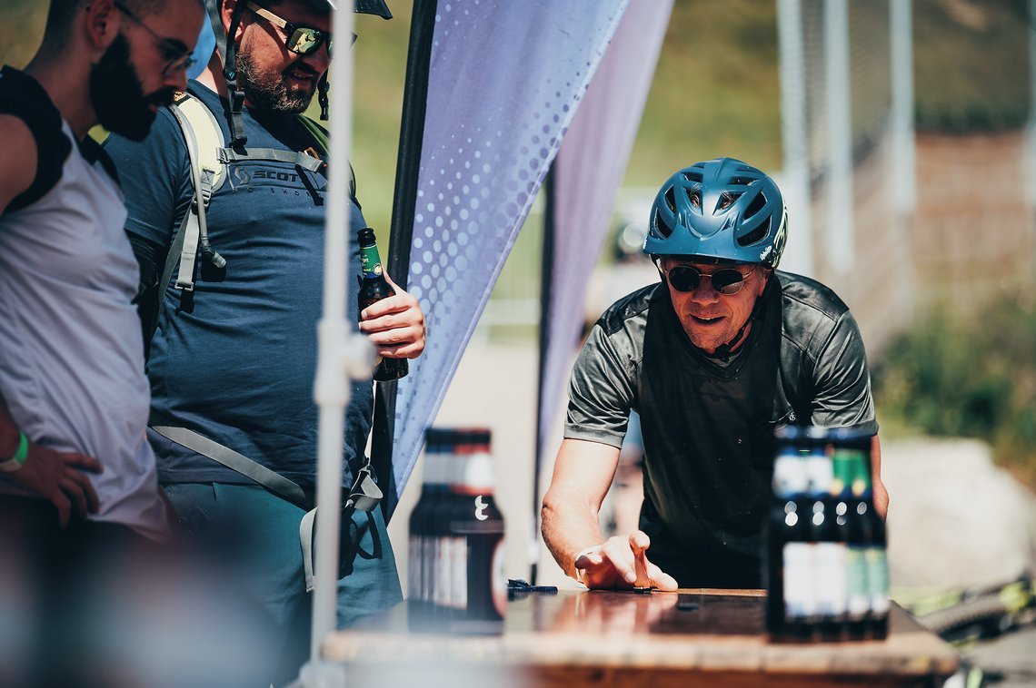 Soelden Schnitzeljagd 2021 Bike Republic-187