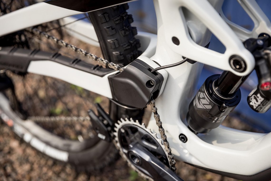 Devinci21 Spartan-44