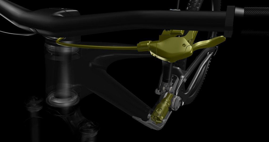 BOLD LINKIN 2022 3D 72dpi 003 Traction Control