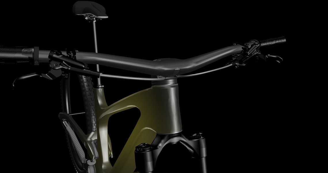 BOLD LINKIN 2022 3D 72dpi 016 Carbon Frame