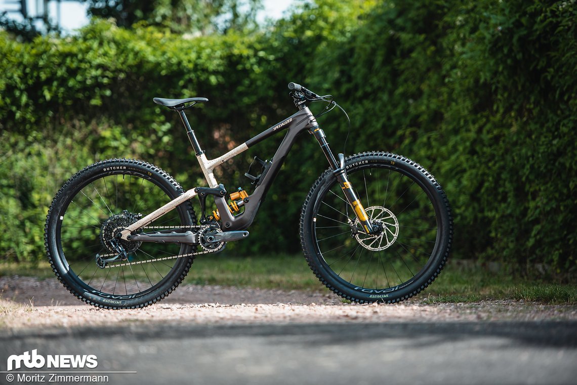 specialized-enduro-ltd-5405