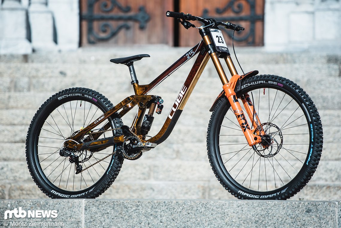 worlds-bikes-cube-hartenstern-2