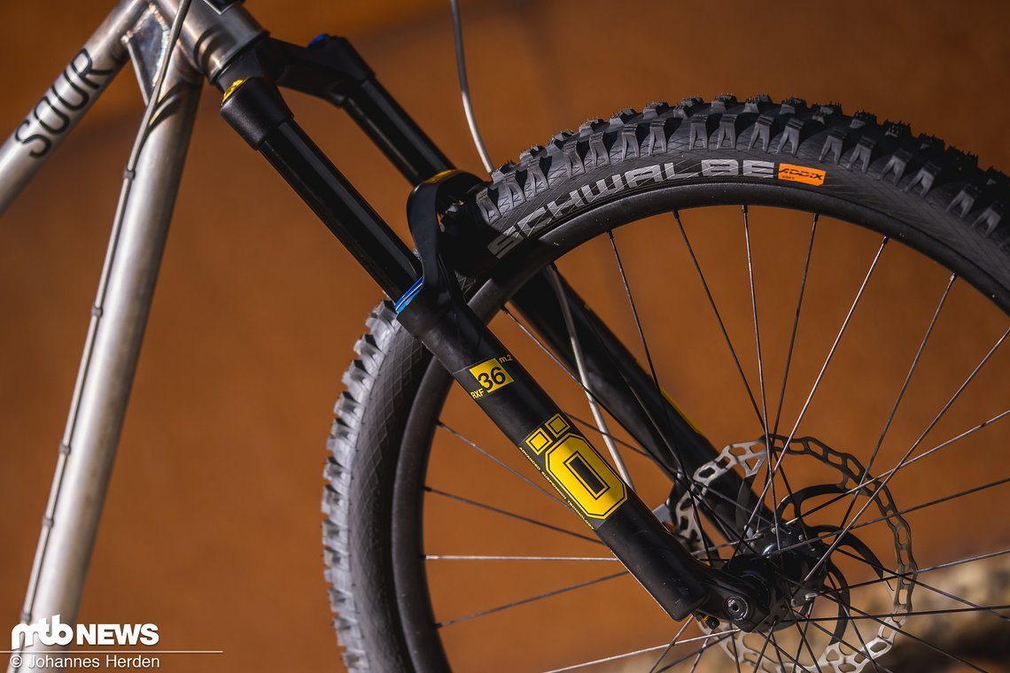 Craft Bike Days – Sour bikes-4