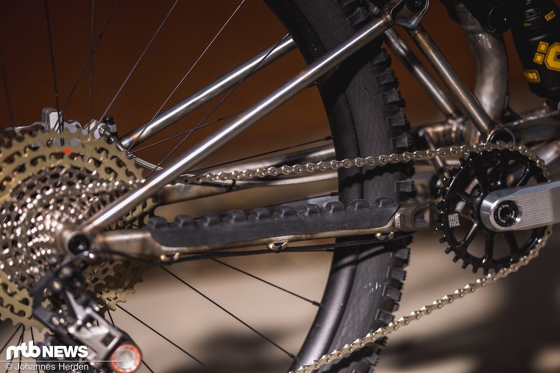 Craft Bike Days – Sour bikes-7