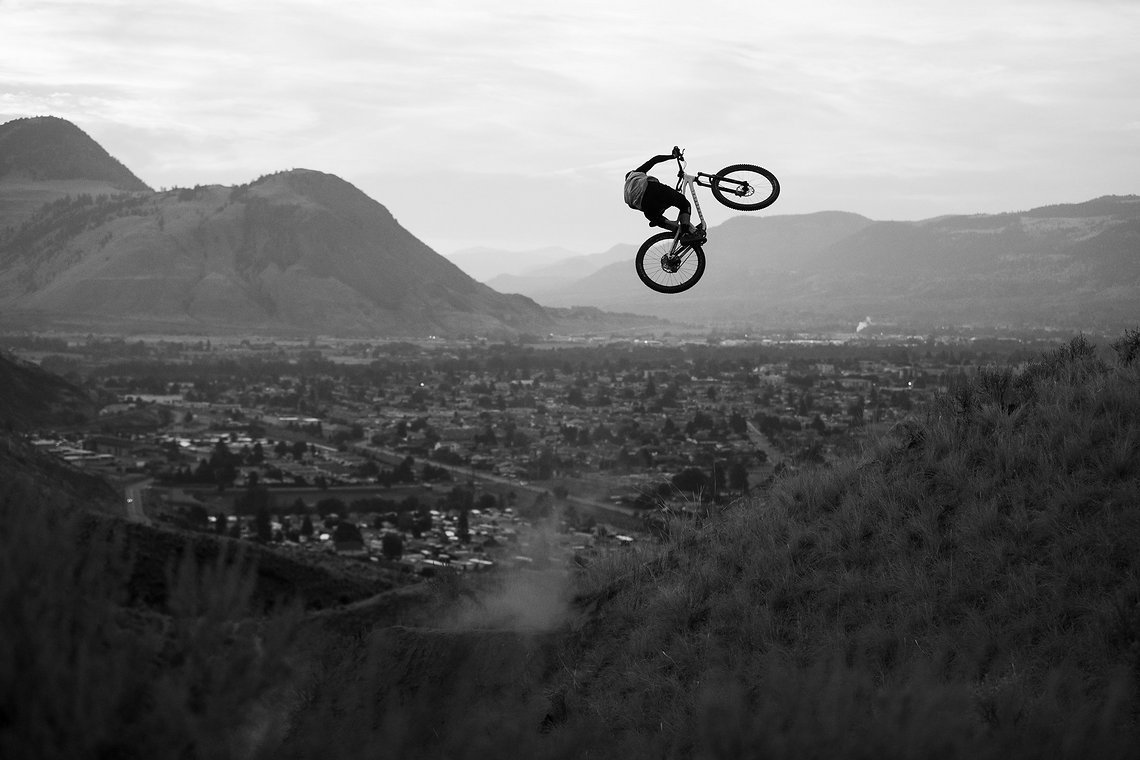 Tempofrixkamloops28 septembre 2022151346-2