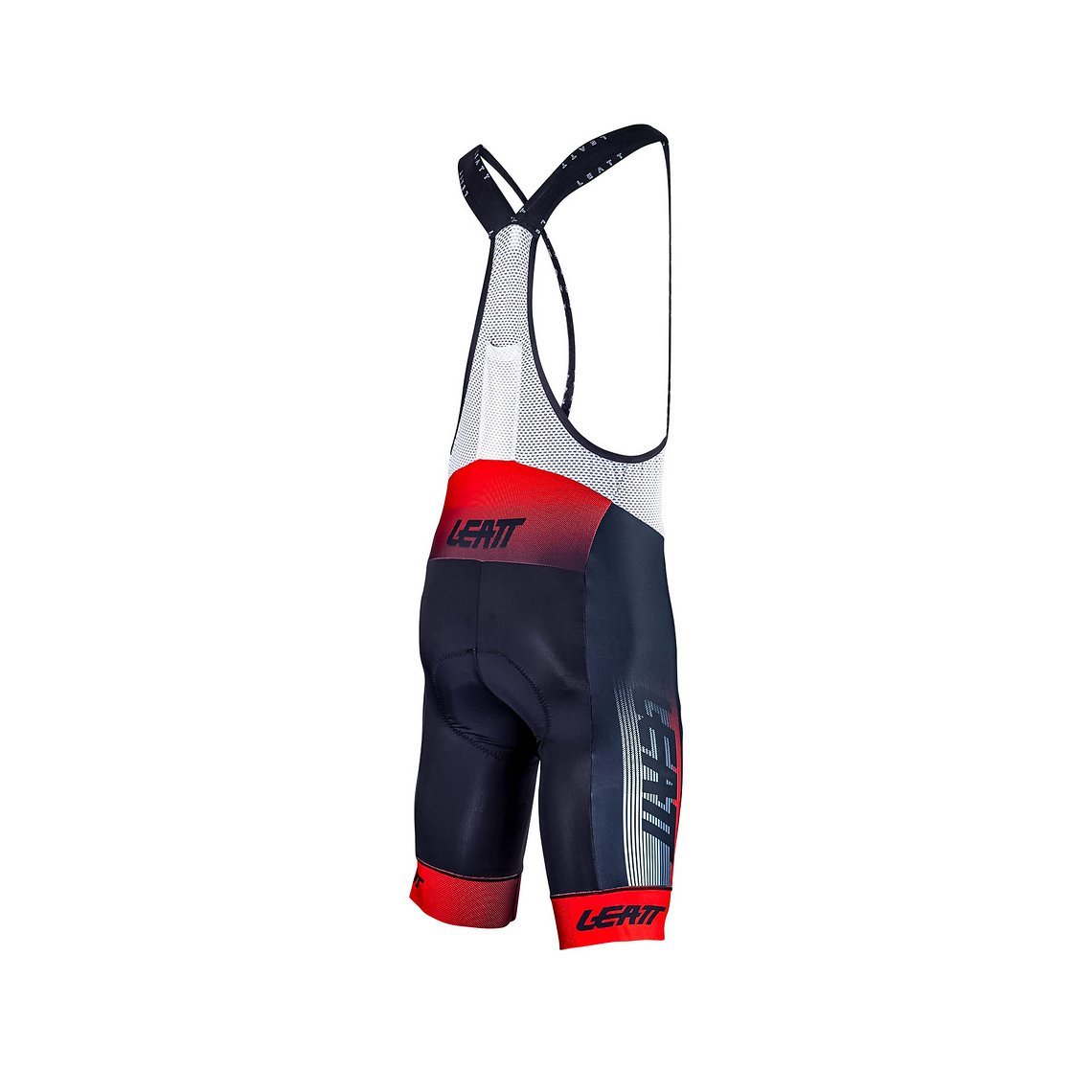 Leatt BibLiner MTB Endurance 6