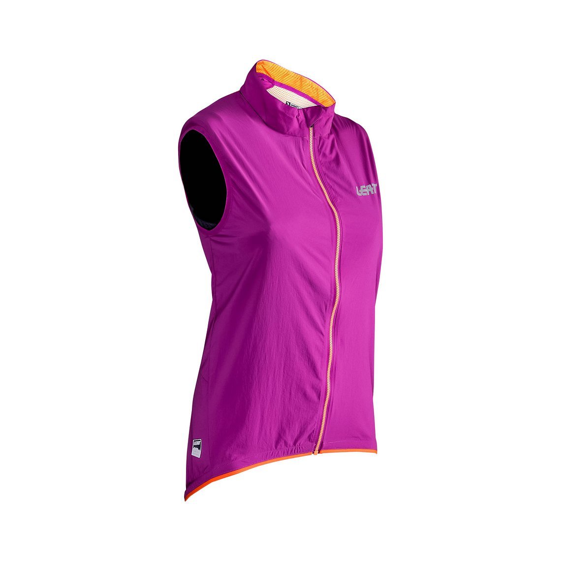 Leatt Vest MTB Women 2