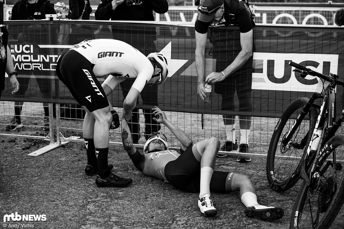 MTBNews