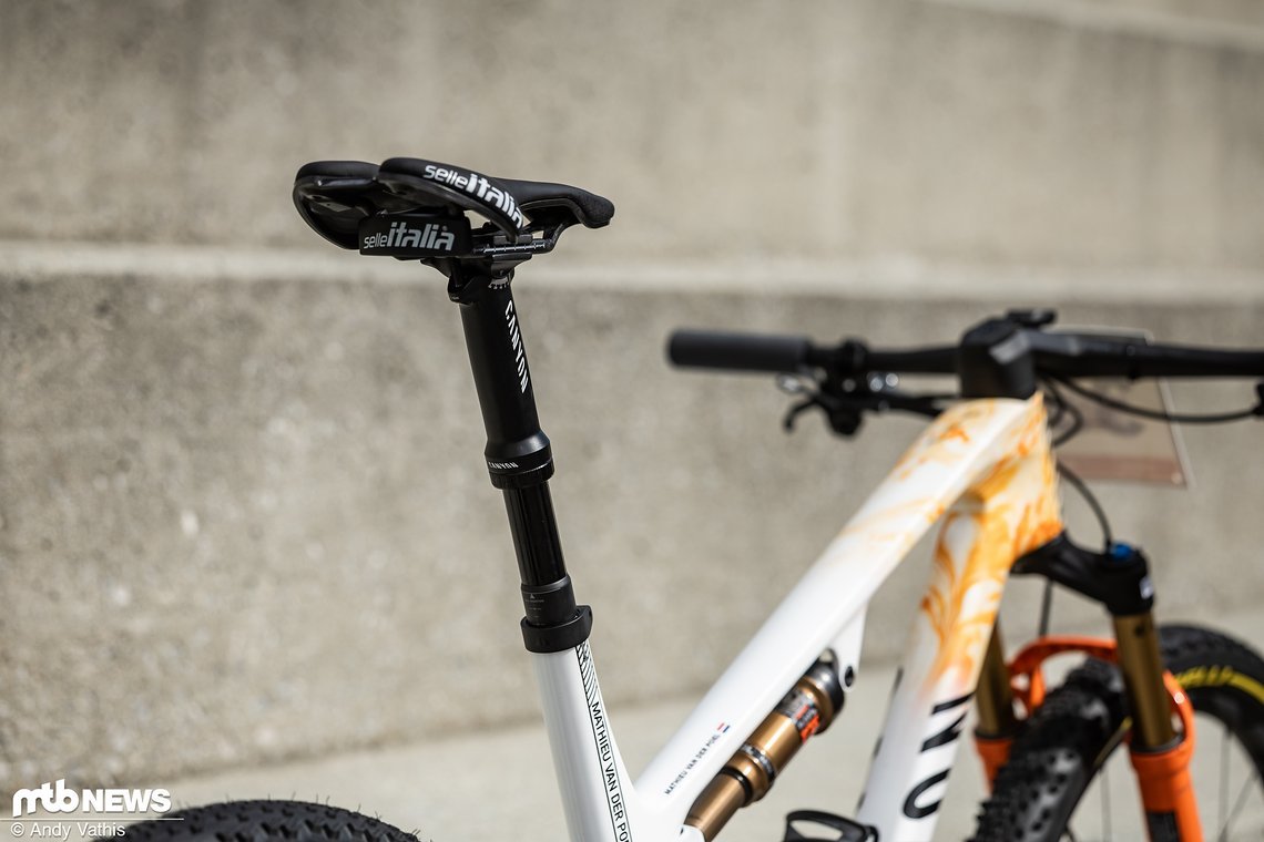 MTBNews25 CransMontana Bikes-6327