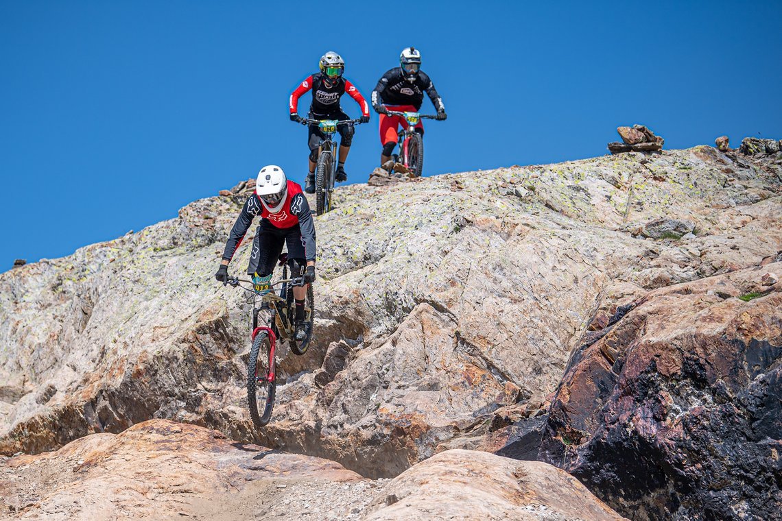Maxiavalanche Alpe d Huez 2020 Photos CR (43)