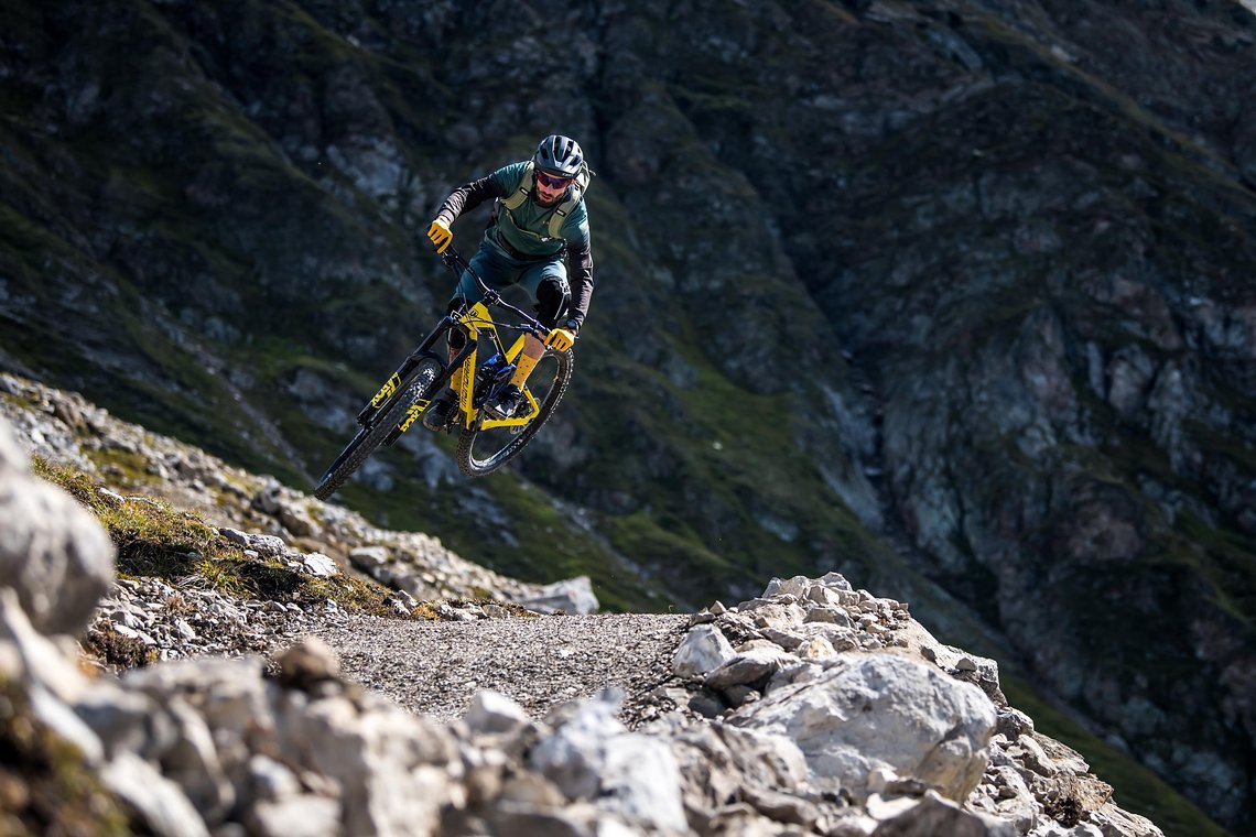 Lenzerheide 2020 Day 4-465