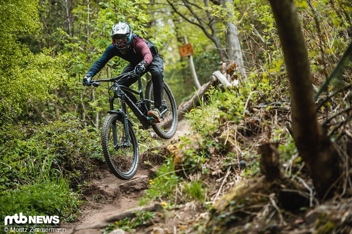 lapierre-spicy-action-5518