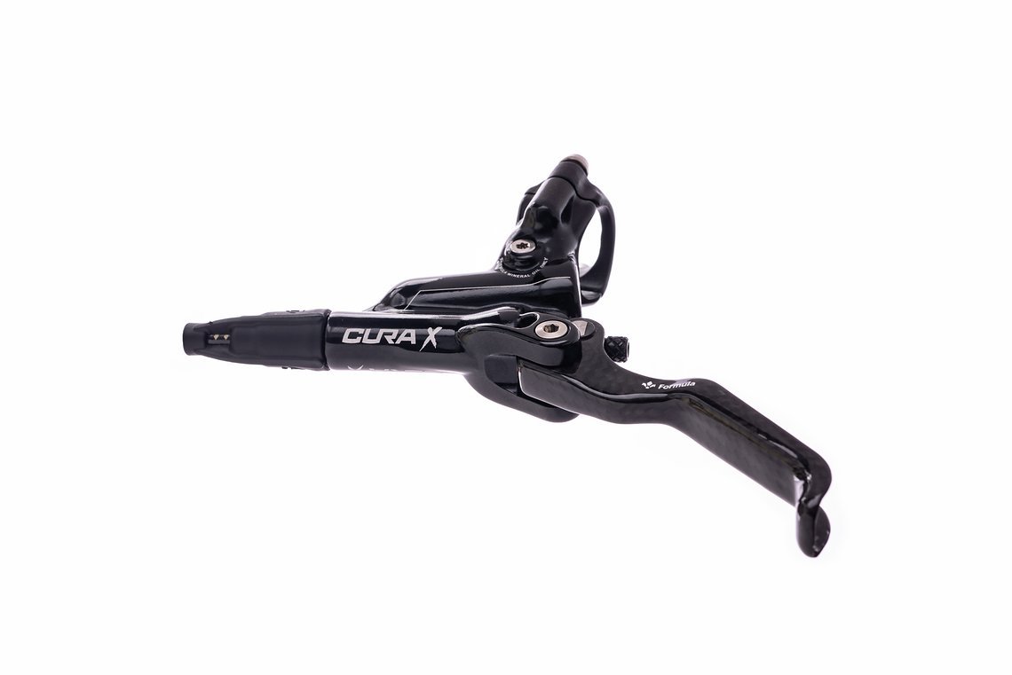 Cura X details white background-3